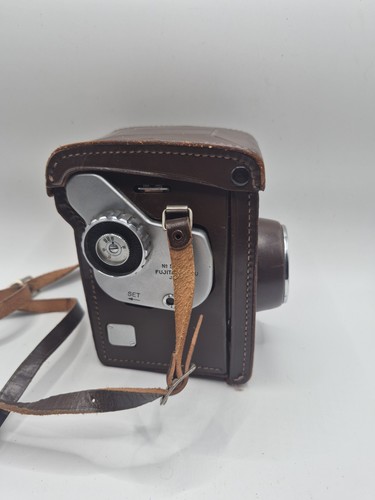 Vintage kalimar reflex single - ,