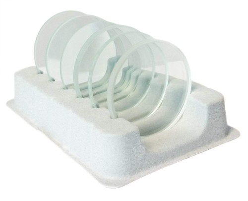 Lens set lenses - lens, lenses,