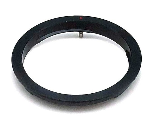 Adapter from kiev lens to - adapter, 88