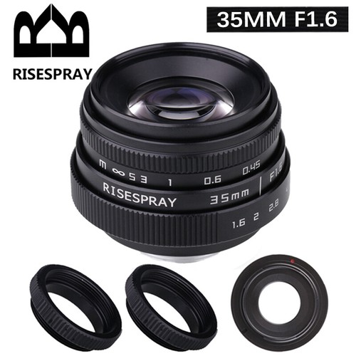 35mm aps mc mft - 35mm,
