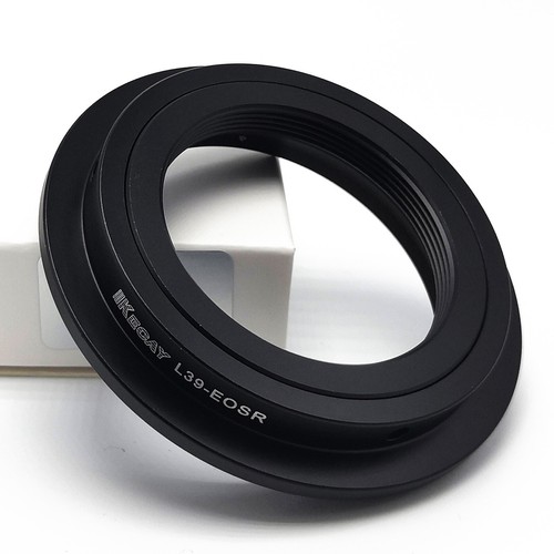Adattatore l39 per - l39-er,