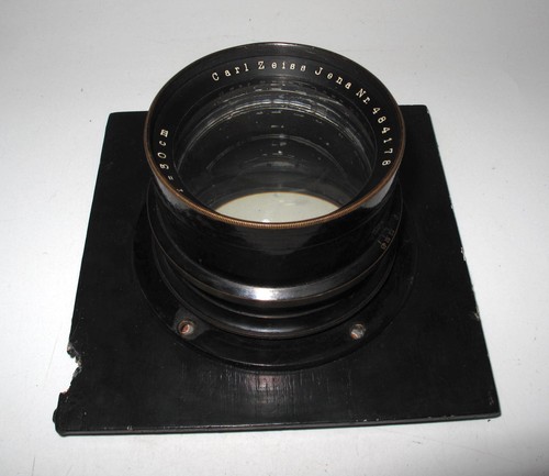 Vintage carl zeiss jena - *vintage*,