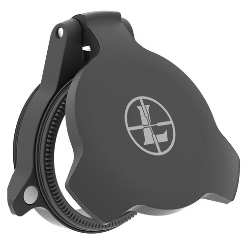 Leupold alumina 44mm - alumina,