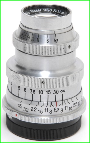 Zeiss jena per exakta - per,