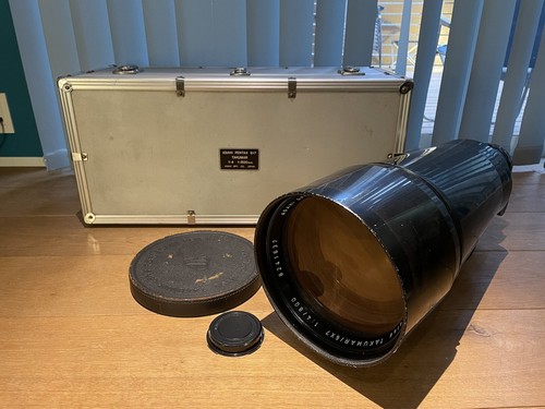 Super rare huge exc 5 - *super, exc+5*