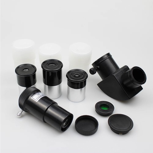 6pcs 965 inch telescope - 6pcs,