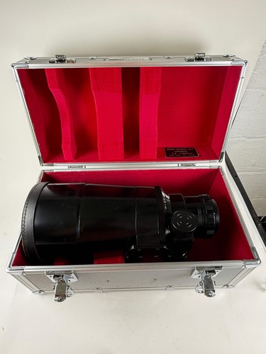 Pentax smc takumar 6x7 - pentax,