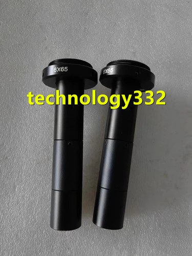 1pz usato obiettivo - 1pz,