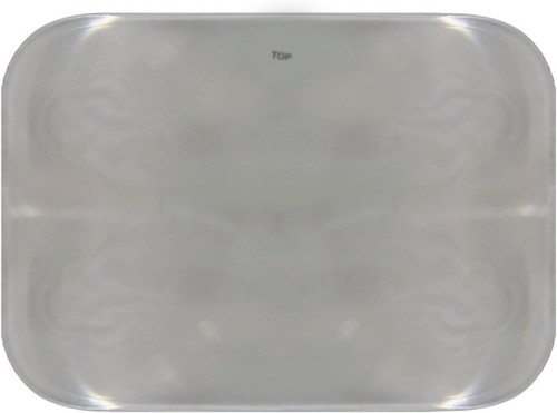 60200 wide angle lens - 60200,