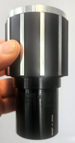 Zoom projection lens 6 - to, 6"