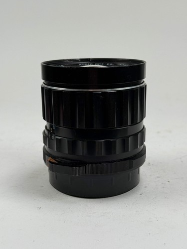Pentax 6x7 75mm 5 - pentax,