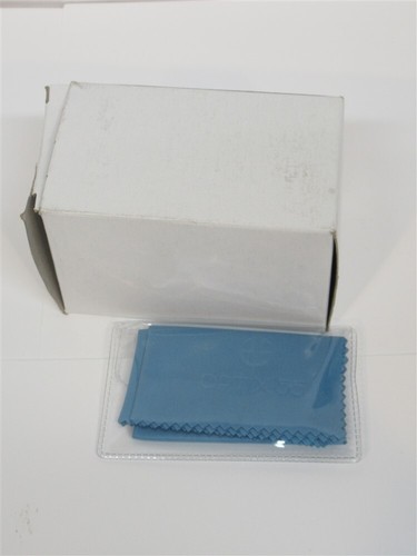 Optix camera lens cleaner - 55,
