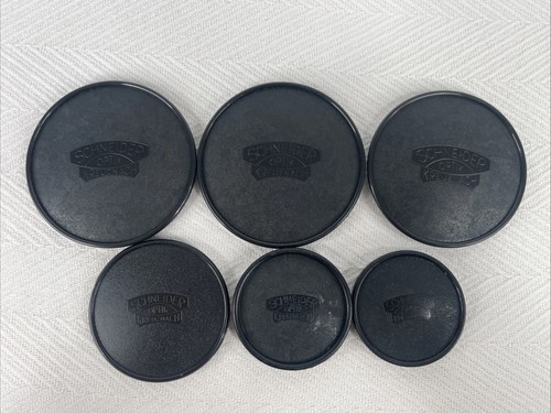 Lot schneider kreuznach - 6,