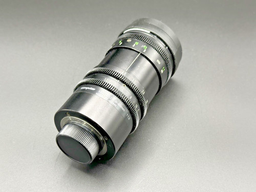 Computar h6z0812 48mm - computar, f/1.2