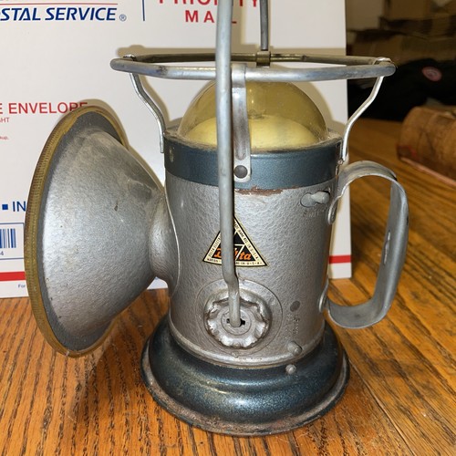 Vintage delta powerlite - delta,