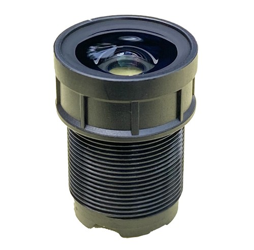 F1 0 starlight - hd, f1.0