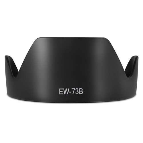 Lens hood 73b paraluce - ew-73b,