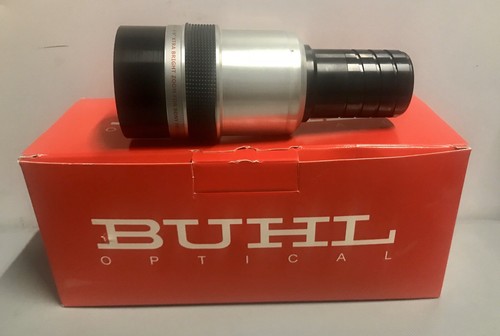 Buhl optical company - buhl,