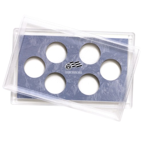 Empty plastic lens - lens, with