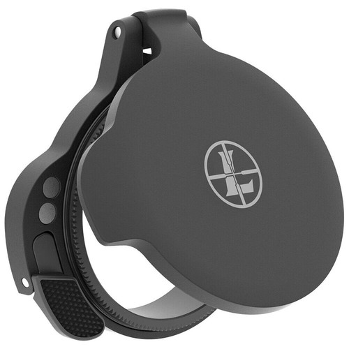 Leupold alumina 36mm flip - 36mm, vx-6