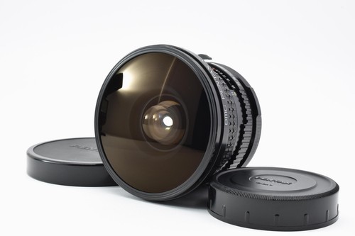 Excellent smc pentax - [,
