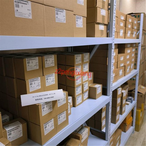 New 1pcs siemens - siemens, lens