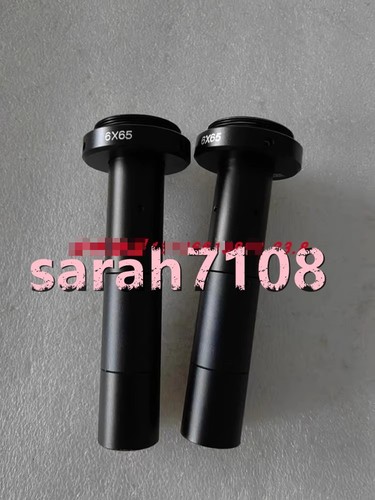 1pz usato obiettivo - 1pz,