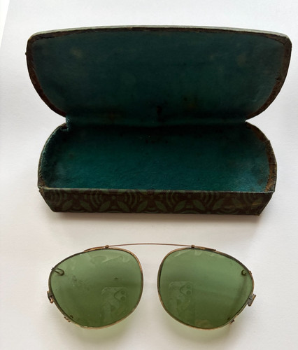 Vintage base lens eprod 10 - 6-base,