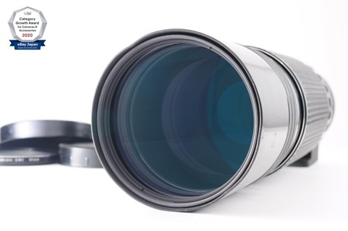 Ottica come nuova smc - nuova**,