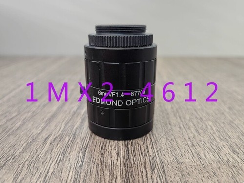 1pc used edmund - 1pc,