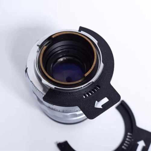New 1pc for leica - new,