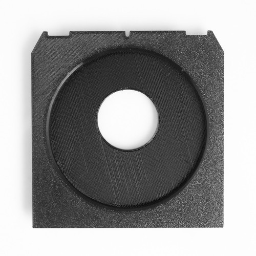 Linhof technika 4x5 lens - linhof,