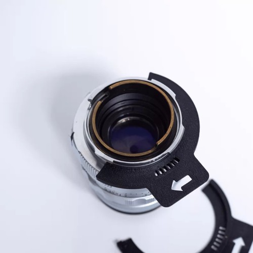 Diy 1pc for leica - diy,