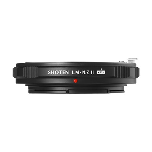 Shoten electronic adapter - electronic,