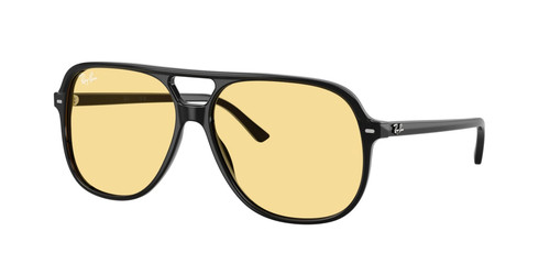 Ray ban sunglasses - ban, rb2198