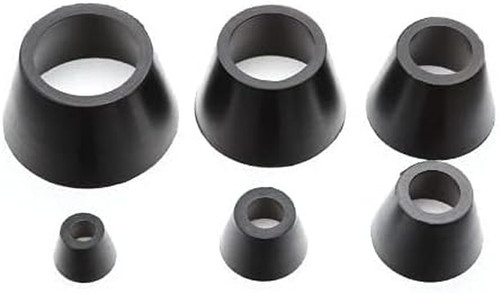 6pc camera lens - camera,