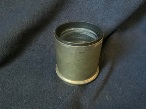 Antique spencer buffalo usa - antique,